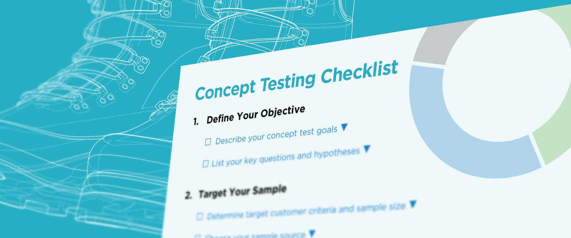 checklist-5-steps-to-concept-testing-mesh01